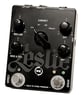 Leslie G Pedal